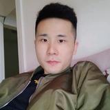 回马枪头像