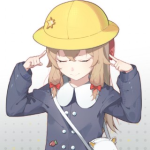 可可卷的个人资料头像