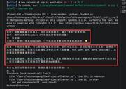 摸鱼王小二的个人资料头像