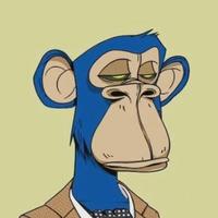 劉大拿7777777头像