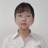 海门东本朱爱莹头像