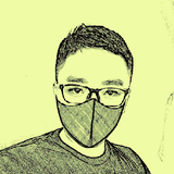 无锡聪爸头像