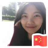 奋斗1753447252063头像