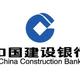 玖戈735 · 哈弗H7车主·车龄8年头像