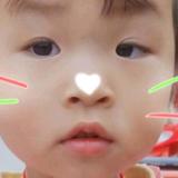 宋泽天想song头像