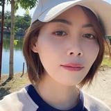 宝贝足以头像