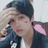 黑白7398头像