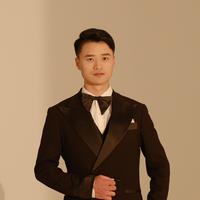 万友龙瑞福特秦国宏头像
