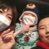 用户9434298418936头像