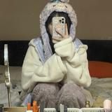 用户1910686812112头像