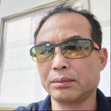 用户26115613头像