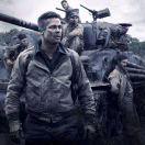 Movle的个人资料头像