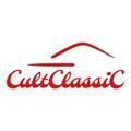 CultClassic头像