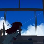 不止在此的个人资料头像