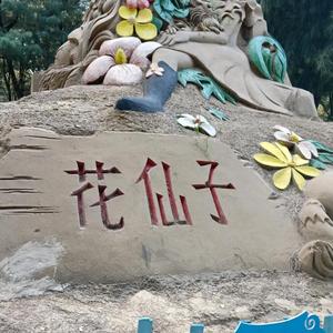 高姐影剧短剧分享头像