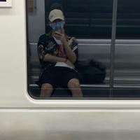 用户8953740261960头像