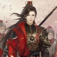 用户9208492640877头像