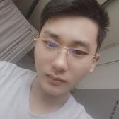 用户126925903363头像