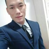 安利社交电商达人头像