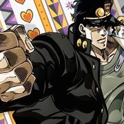 Atitude的个人资料头像