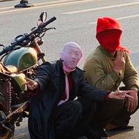 凉夏宋plus头像