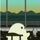 往零酱的个人资料头像