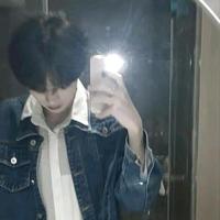 奋发圆月Vym头像