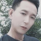 名间高首头像