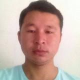 空调安装维修蒋旺林头像