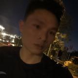 王先森9889头像