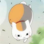 wangxu1206的个人资料头像