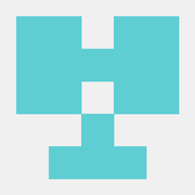 Teamo的个人资料头像