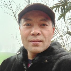 南阳老邢电喷维修头像