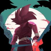 尚寂清君的个人资料头像