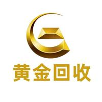 圈内薅羊毛头像