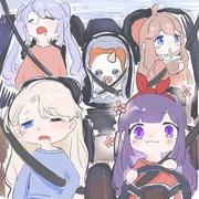 Kiwi_Mango的个人资料头像