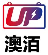 用户96717239734头像