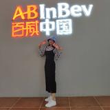 李富贵dlb头像