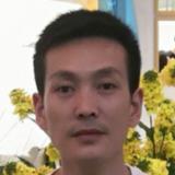 用户3996430882596头像