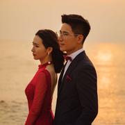 iamcheney的个人资料头像