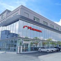 广汽本田光明店头像