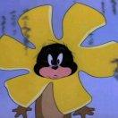 就是我97821的个人资料头像