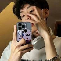 用户8597940918067头像