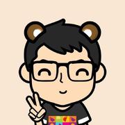 ThinkingThigh的个人资料头像