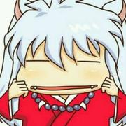 YOLO20230201的个人资料头像