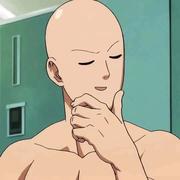 尤雨溪学不会vue的个人资料头像