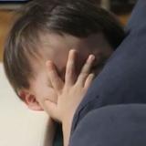 用户7416073444563头像
