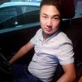 用户73037997947头像
