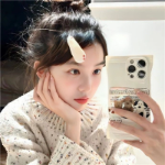 Bunny0212的个人资料头像