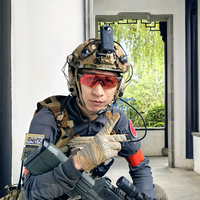 v维老板头像